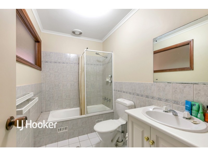 5/1 Tennant Court, Golden Grove SA 5125