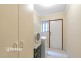 5/1 Tennant Court, Golden Grove SA 5125