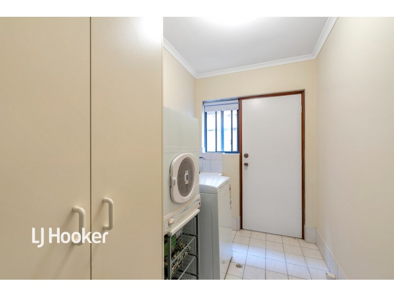 5/1 Tennant Court, Golden Grove SA 5125