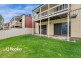 5/1 Tennant Court, Golden Grove SA 5125