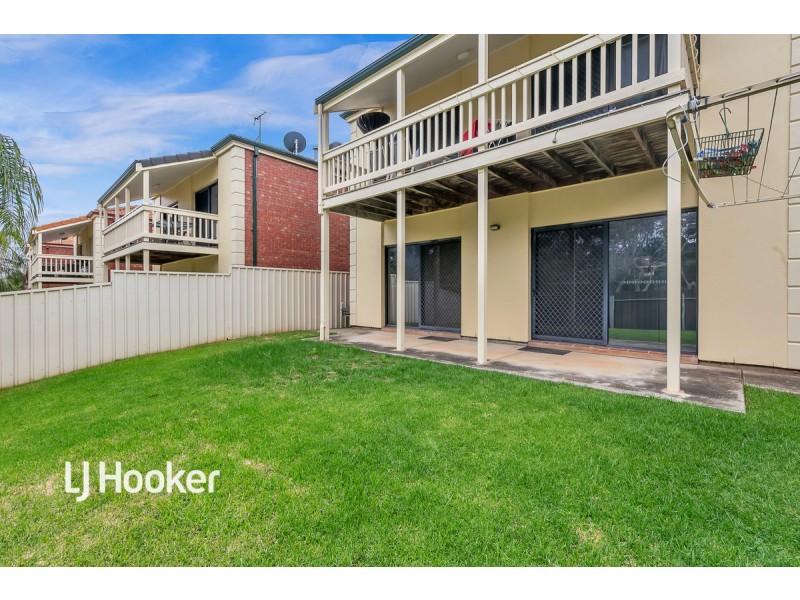 5/1 Tennant Court, Golden Grove SA 5125