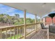 5/1 Tennant Court, Golden Grove SA 5125