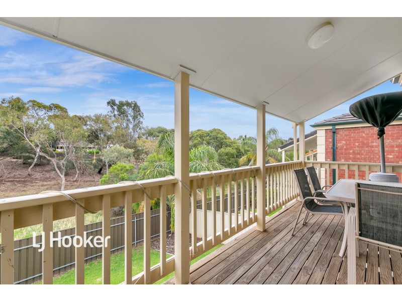 5/1 Tennant Court, Golden Grove SA 5125