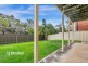 5/1 Tennant Court, Golden Grove SA 5125