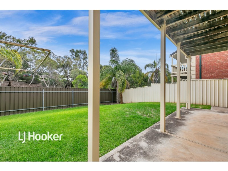 5/1 Tennant Court, Golden Grove SA 5125
