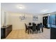4/4 Avalon Drive, Wynn Vale SA 5127