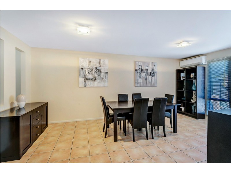 4/4 Avalon Drive, Wynn Vale SA 5127