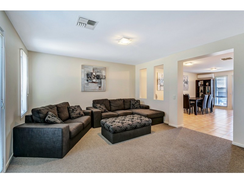 4/4 Avalon Drive, Wynn Vale SA 5127