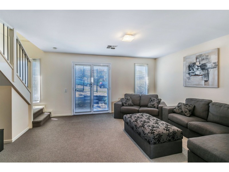 4/4 Avalon Drive, Wynn Vale SA 5127