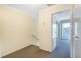 4/4 Avalon Drive, Wynn Vale SA 5127
