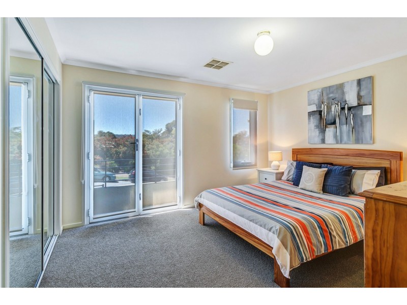 4/4 Avalon Drive, Wynn Vale SA 5127