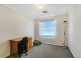 4/4 Avalon Drive, Wynn Vale SA 5127