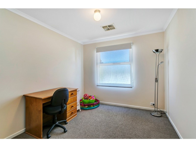 4/4 Avalon Drive, Wynn Vale SA 5127
