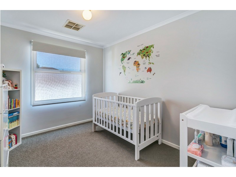 4/4 Avalon Drive, Wynn Vale SA 5127