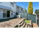 4/4 Avalon Drive, Wynn Vale SA 5127