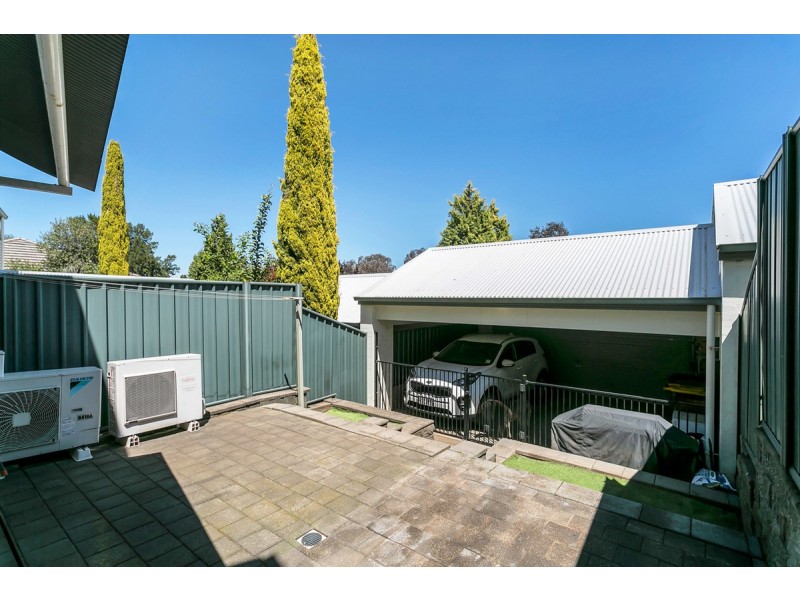 4/4 Avalon Drive, Wynn Vale SA 5127
