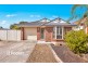 3 Berwick Rise, Hillbank SA 5112