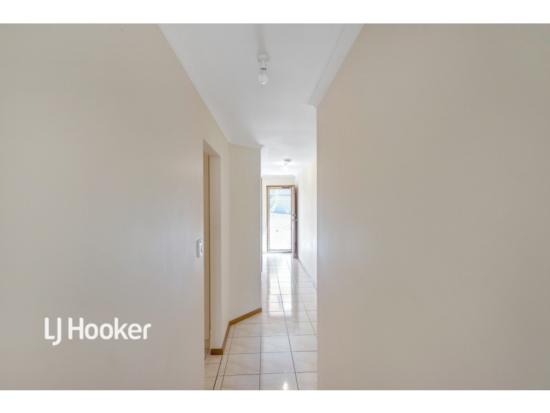 3 Berwick Rise, Hillbank SA 5112