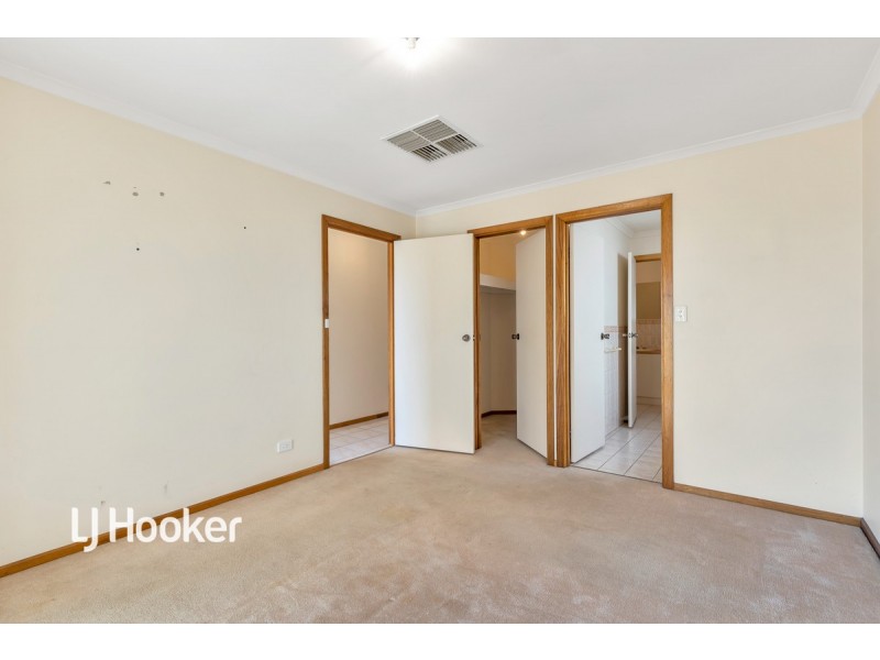 3 Berwick Rise, Hillbank SA 5112