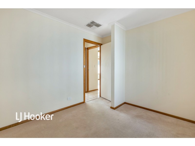 3 Berwick Rise, Hillbank SA 5112