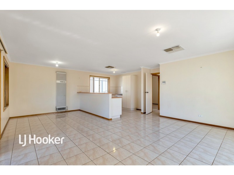 3 Berwick Rise, Hillbank SA 5112