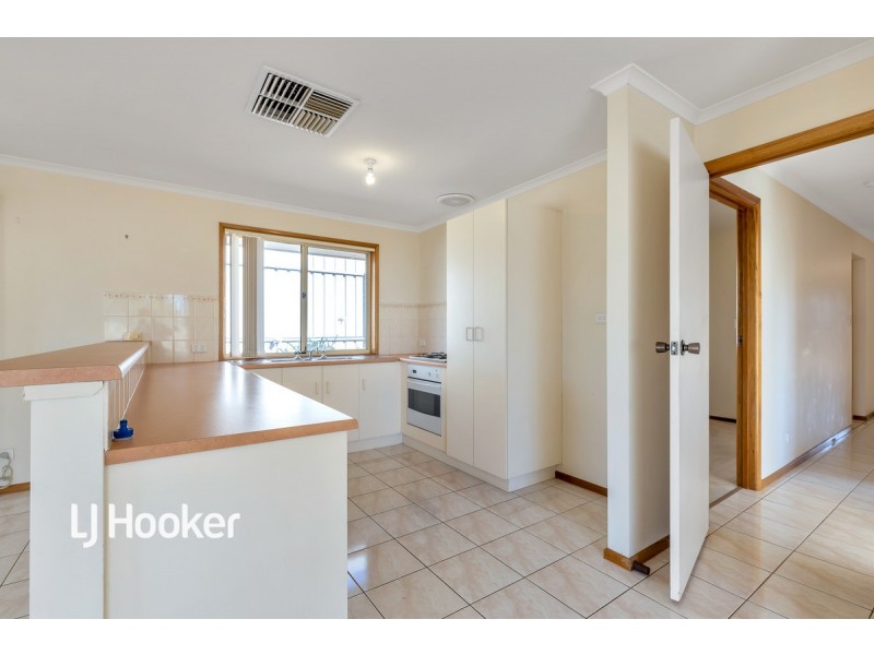 3 Berwick Rise, Hillbank SA 5112