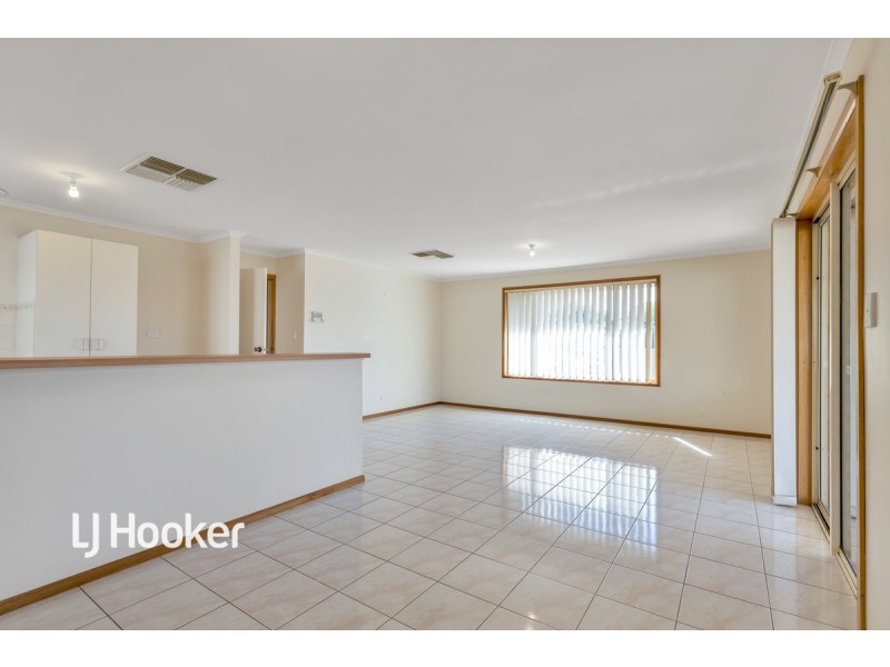 3 Berwick Rise, Hillbank SA 5112