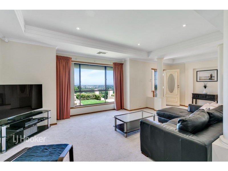 6 Prasad Court, Hillbank SA 5112