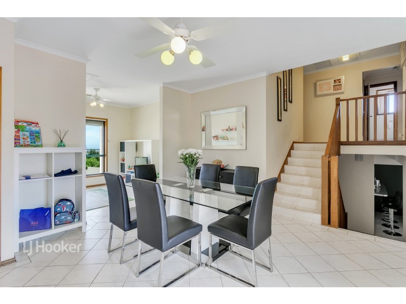 6 Prasad Court, Hillbank SA 5112