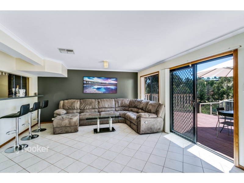 6 Prasad Court, Hillbank SA 5112