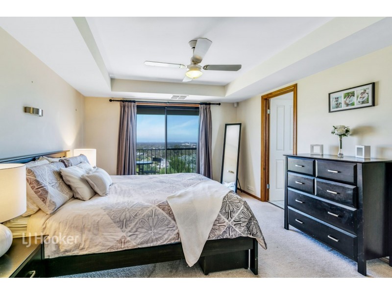 6 Prasad Court, Hillbank SA 5112