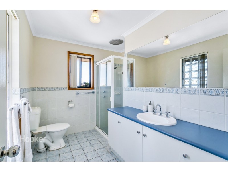 6 Prasad Court, Hillbank SA 5112