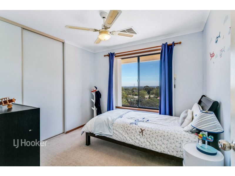 6 Prasad Court, Hillbank SA 5112