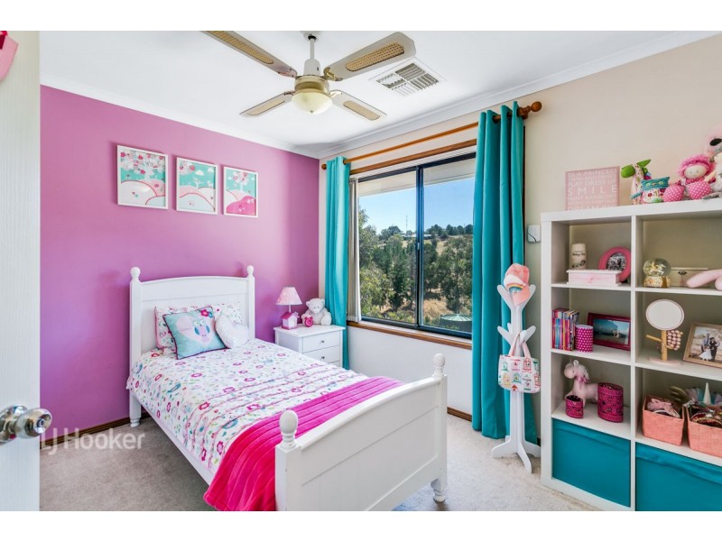 6 Prasad Court, Hillbank SA 5112