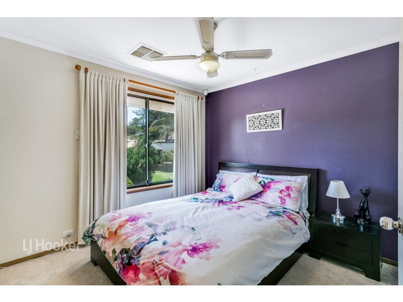 6 Prasad Court, Hillbank SA 5112