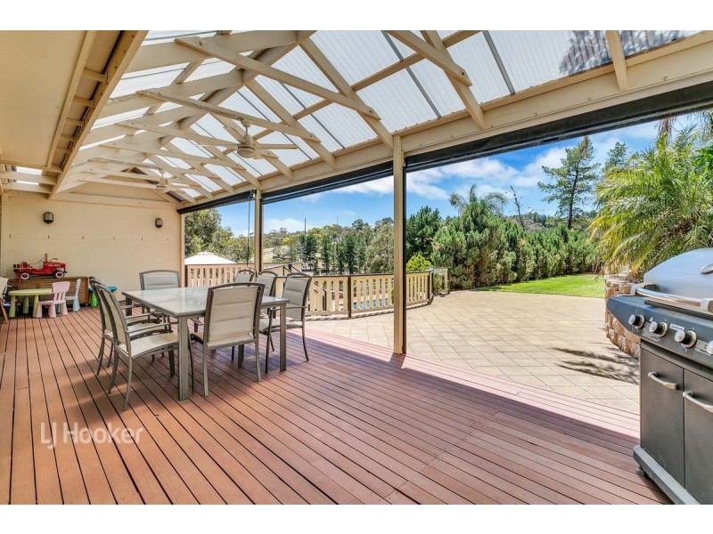 6 Prasad Court, Hillbank SA 5112