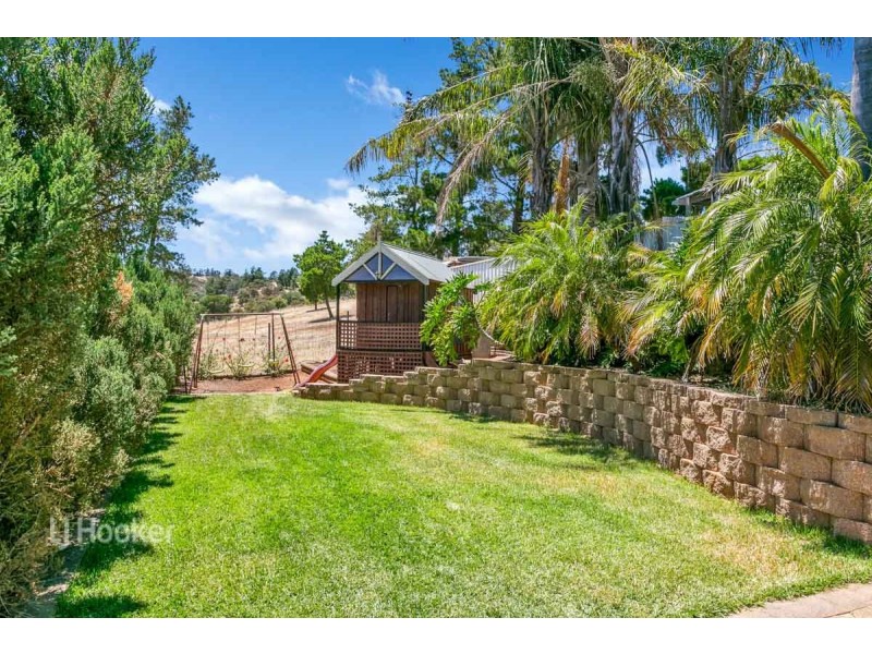 6 Prasad Court, Hillbank SA 5112