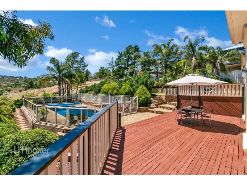 6 Prasad Court, Hillbank SA 5112