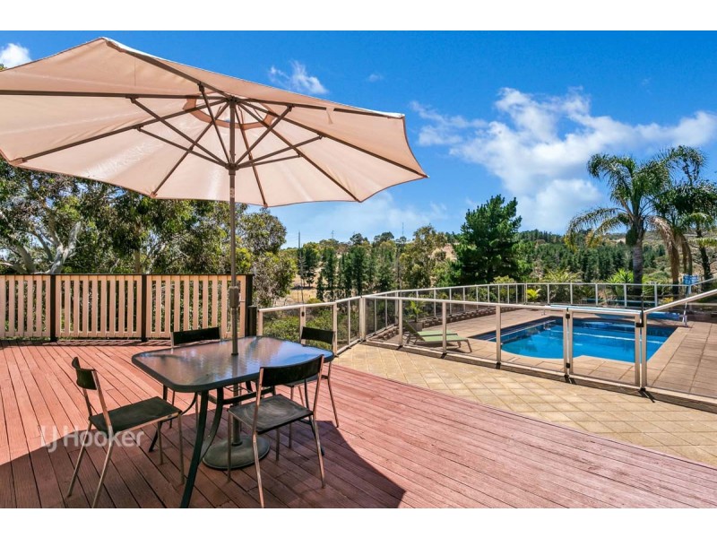 6 Prasad Court, Hillbank SA 5112