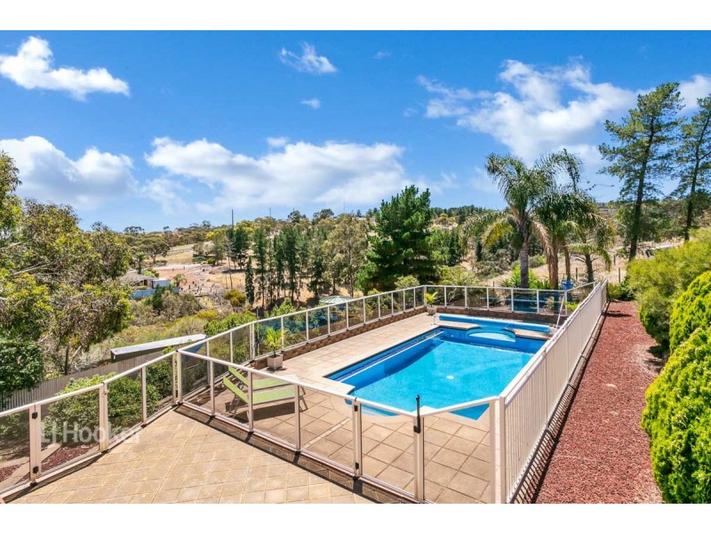 6 Prasad Court, Hillbank SA 5112