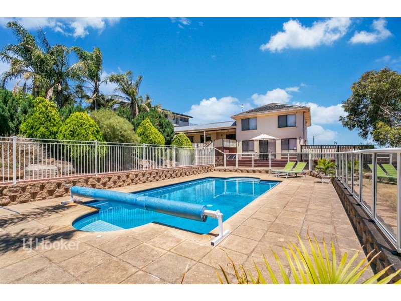 6 Prasad Court, Hillbank SA 5112