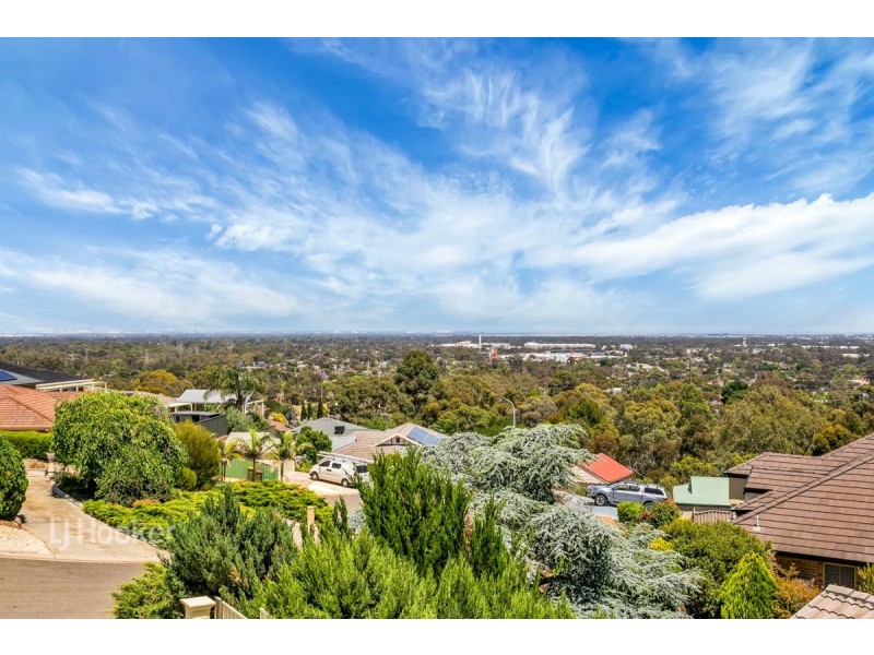 6 Prasad Court, Hillbank SA 5112