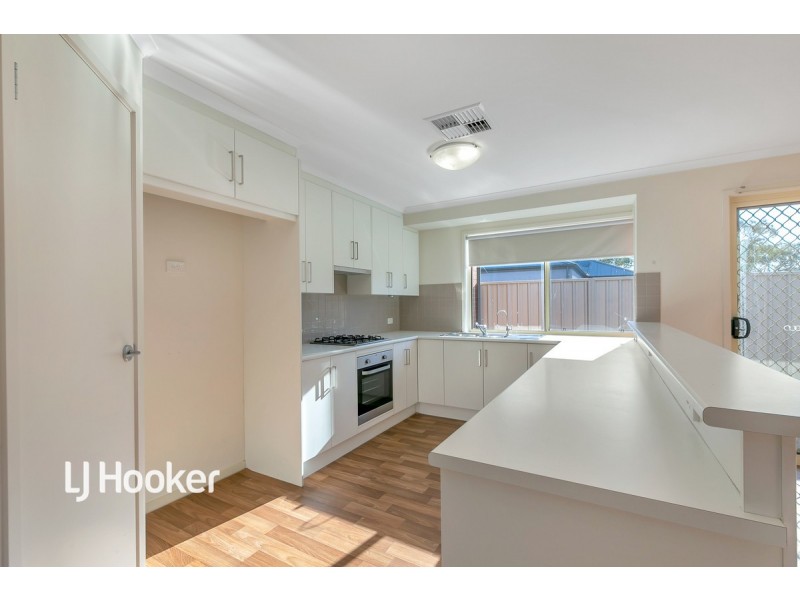 11 Barrow Road, Golden Grove SA 5125