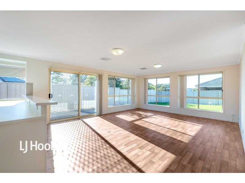 11 Barrow Road, Golden Grove SA 5125