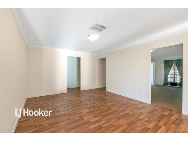 11 Barrow Road, Golden Grove SA 5125