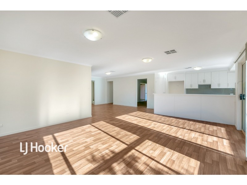 11 Barrow Road, Golden Grove SA 5125