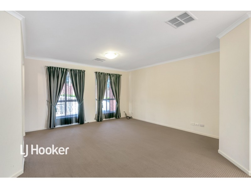 11 Barrow Road, Golden Grove SA 5125