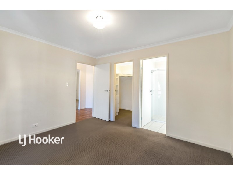 11 Barrow Road, Golden Grove SA 5125