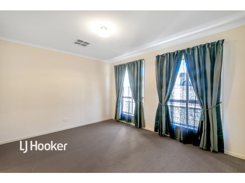 11 Barrow Road, Golden Grove SA 5125