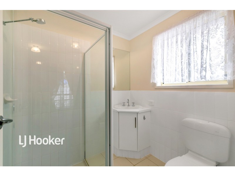 11 Barrow Road, Golden Grove SA 5125